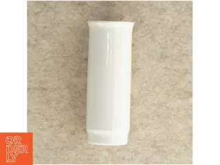 Vase fra Bavaria (str. 14 x 5 cm)