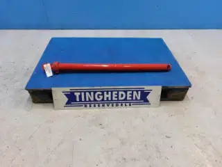 Taarup Cylinder 16607871