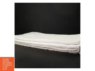 Sengetæppe fra IKEA (str. 230 x 130 cm)