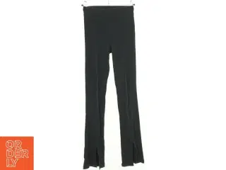 Bukser fra Zara (str. 140 cm)