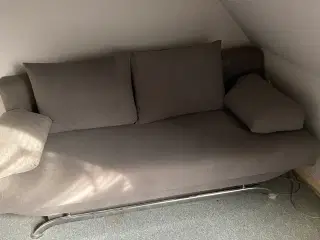 Sovesofa