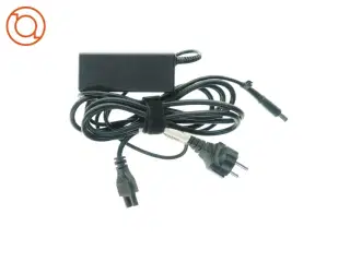 Oplader (str. 170 og 185cm)