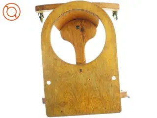 Gåvogn (str. 50 x 50 cm)