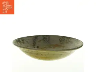 Keramikfad (str. Ø40 cm)