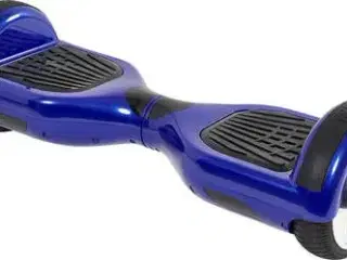 iSkute SEGBOARD - originalt