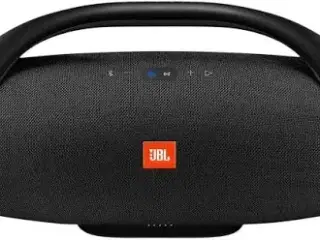 UDLEJES - 2 stk. boombox jbl