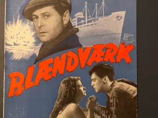 Blændværk
