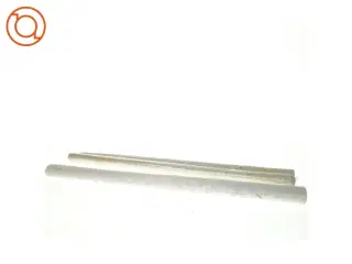 specialpapir til diy hele nye ruller (str. 56 x 4 cm)