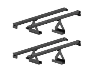 xTool P2 - Conveyor Extension til Automatic feeder