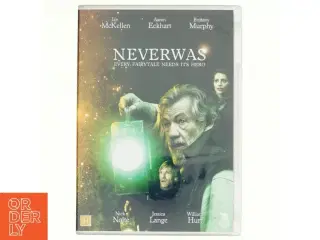 neverwas