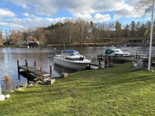  Maxim 26