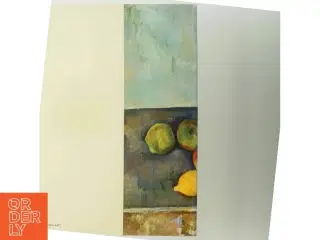 Kunstbog
