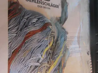 broderier