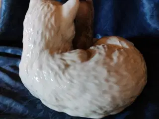 Kongelig porcelæn 