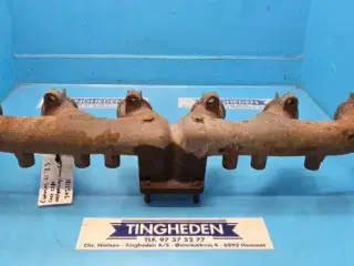 Cummins 6CT8.3 Udstødningsmanifold J932180
