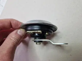 Nikko horn årg 1976