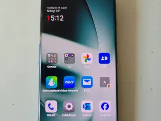 OnePlus 11 5 G