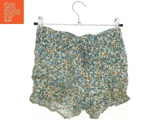 Shorts fra Sofie Schnoor (str. 140 cm)