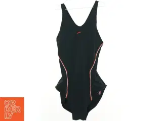 Badedragt fra Speedo (str. 176 cm)
