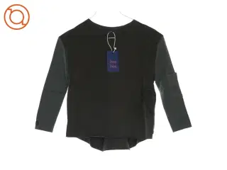 Bluse fra Loop de Loop (Str 3 år)