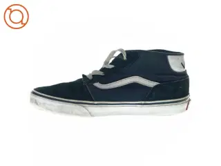 Sko fra Vans (str. 36.5)