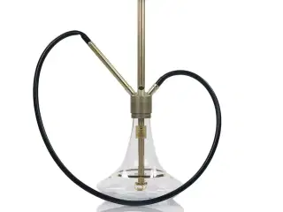 Steamulation Superior Gold