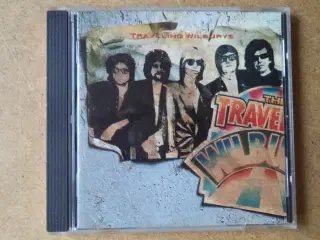 Traveling Wilburys ** Vol. 1