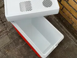 MOBICOOL KØLEBOKS 12V 20L