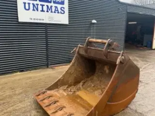 1400mm