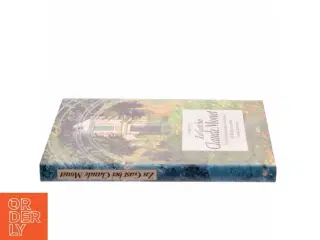 Zu Gast bei Claude Monet af Claire Joyes (Bog)