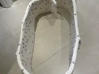 Sengerand Konges Sløjd