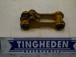 Hydrema 906B Gravearm 208060