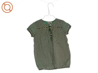 Bluse fra Noa Noa