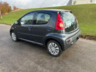 Helt Nysynet.  229,000km