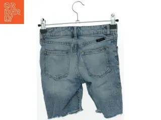 Shorts fra &Denim (str. 110 cm)