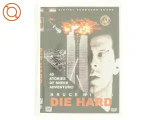 Die Hard