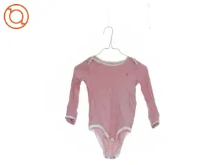 Bodystocking fra Ralph Lauren (str. 80 cm)