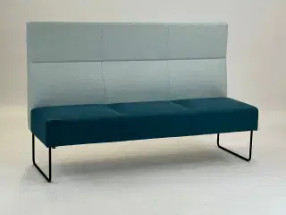 EFG Mingle Sofa (Stor)