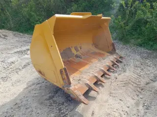 - - - SKOVL 3.1 KUBIK