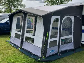 Kampa club Air pro 330