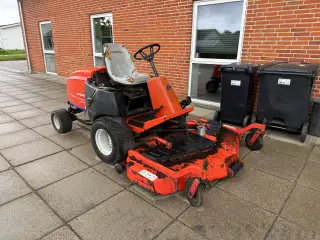 Jacobsen t528d