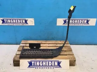 Case 9120 Platform 87281169