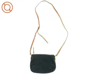 Skuldertaske fra Dooney And Bourke Int (str. 17 x 23 cm)