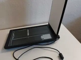 Canon scanner canoscan 