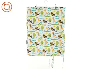 Sengetøj (str. 146 cm)