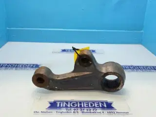 New Holland M135 Liftarm L. 5171970