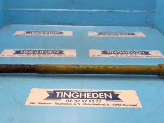 John Deere 3030 Liftarm AL23422