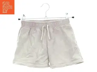 Shorts fra Zara (str. 104 cm)