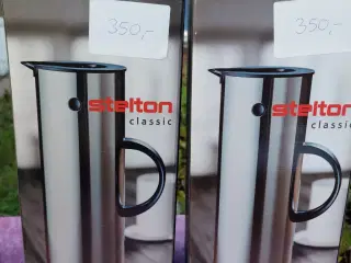 2 Stelton termokander