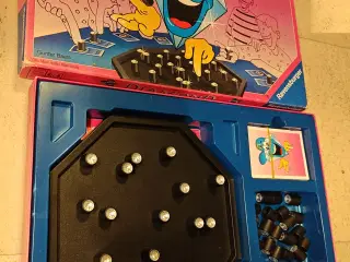Mr. Diamond Brætspil Mr.Diamond